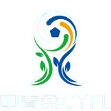 中青赛(男子U15组)