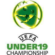 罗马尼亚U19